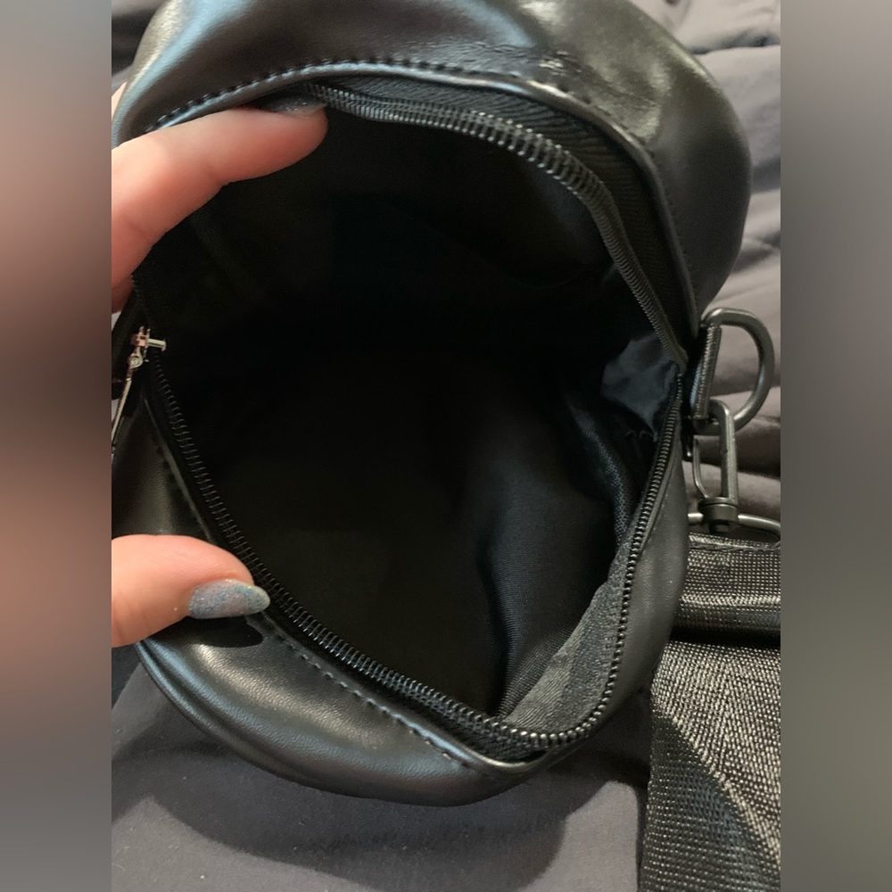 Scream Bag - image 6